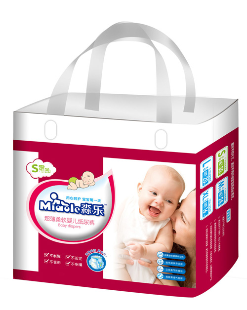 ����������ܛ�냺����ѝS̖