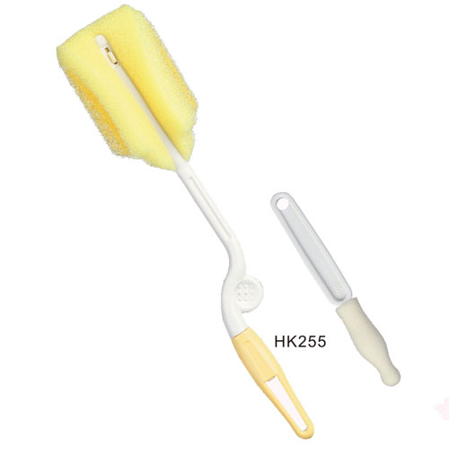 �ÿɐ�(��i)ȫ���d��ƿˢ