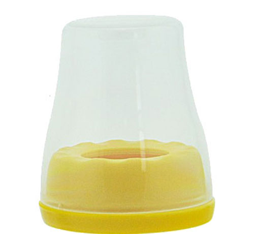 �ÿɐۘ˿���ƿ���w�M�Sɫ