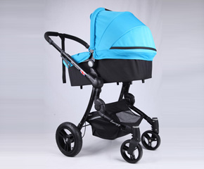 UBest냺܇(d)˯@O(sh)Ӌ