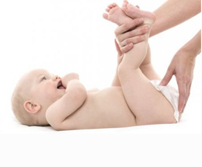 �|¶�w���׃�������m�ό����ĝ��