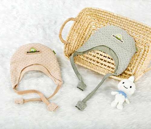 �޹��������Ứ����ñ