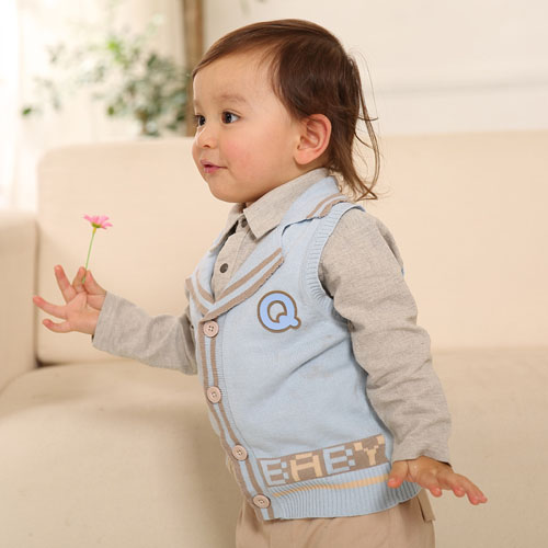 �޹�������ë��