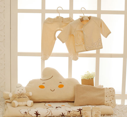 �޹����ļ�˯���w�������b