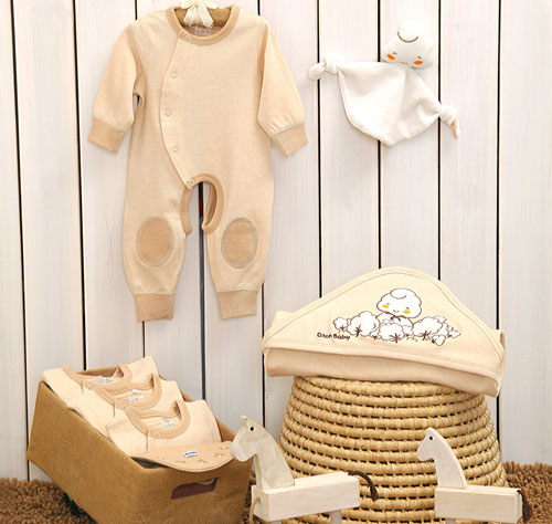 �޹����_(k��i)�d�����ɼ���