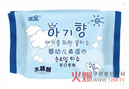 �̲ɋ��׃������a(ch��n)Ʒ���c(di��n)