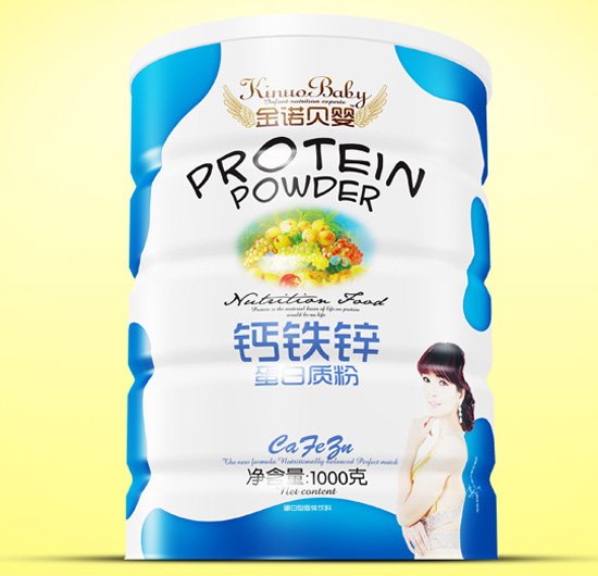 ���Zؐ���}�F�\�����|���F 