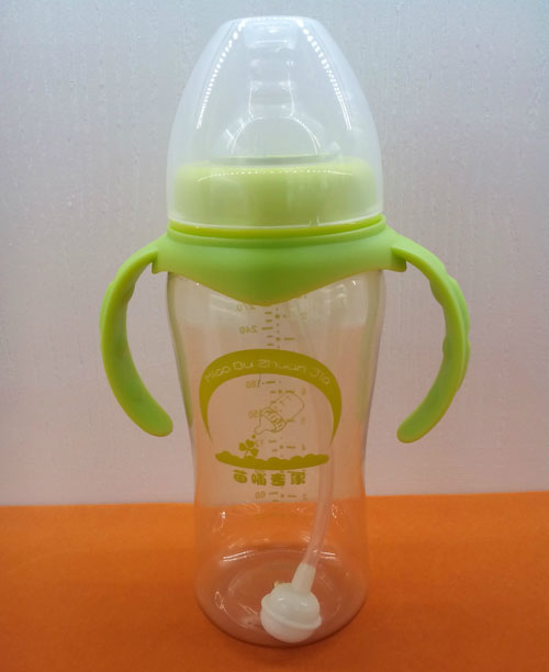 粸(zhun)10ڻpPPSU߼(j)ƿ
