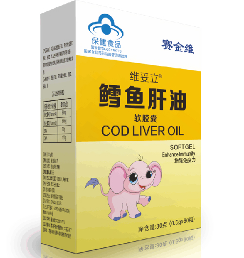 ِ��S�S�����L�~(y��)����ܛ�z��