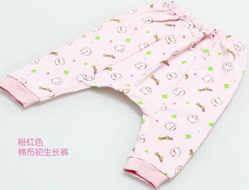 KUNKUN냺|(zh)Lѝۼtɫ