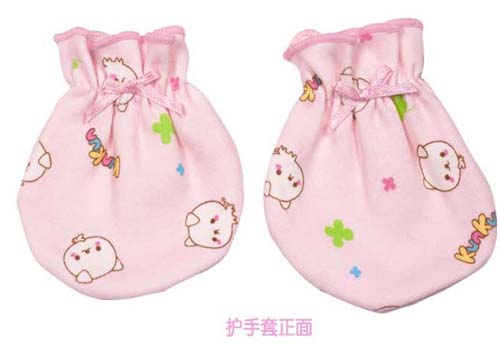 KUNKUN냺|(zh)o׷ۼtɫ