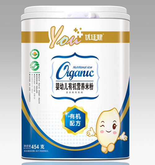 ��(y��u)�ѽ��ЙC(j��)�䷽���׃��ЙC(j��)�I�B(y��ng)�׷�