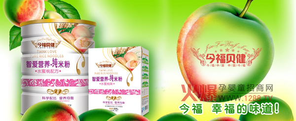 ؐǐ(i)׷׌(i)ጿڵN(g)