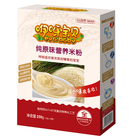 ѽؐ?c)ζIB(yng)׷ۺb