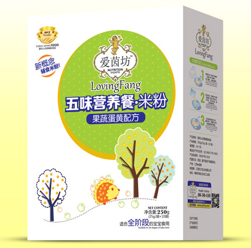 𷻹ߵSζI(yng)B(yng)׷ۺb