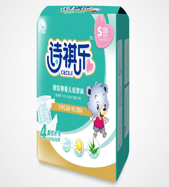 Ԋ(sh��)����(l��)����(j��)���냺����ѝ(���)S�a