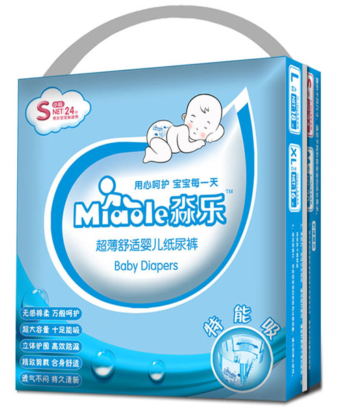 ����(l��)�������m�냺����ѝS�a24Ƭ