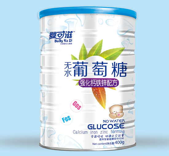 ̏(qing)}F\o(w)ˮ (tng)b