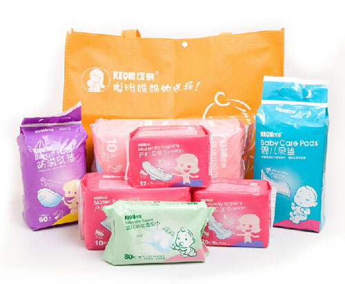 ���H���a(ch��n)�����A��7�����b