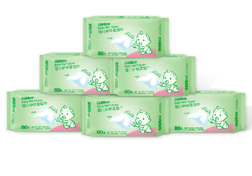 ���H�냺�o(h��)�w����80��6����ֵ���b