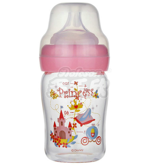 ��ʿ�ጚ�����ڏ����@������ƿ��С̖(h��o)��120ml