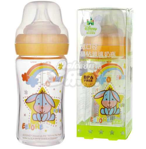 ��ʿ�ጚ�����ڏ����@������ƿ����̖��