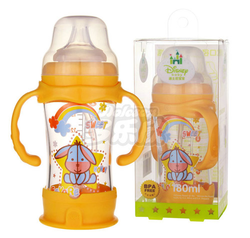 ��ʿ�ጚ�����ڏ���ˤ������ƿ����̖(h��o)��180ml