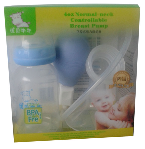 (yu)ؐţɿʽ(qing)