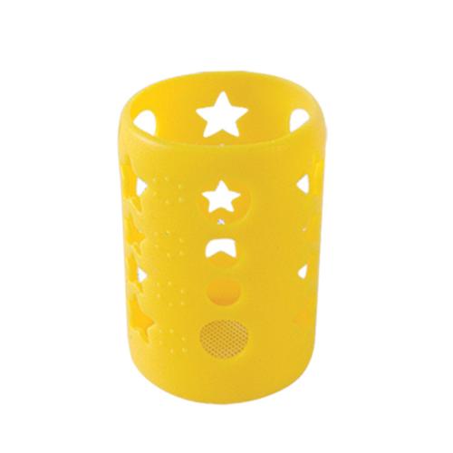 ޘ(bio)ڹzƿo(h)ף