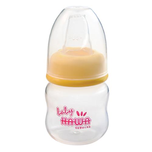 可娃PP果汁瓶60Ml