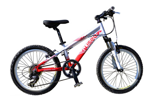 USEE(yu)mʹXϽ20烺ͯ܇(ch)ͯɫx