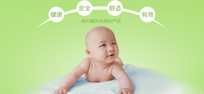 �ۿ������̲��