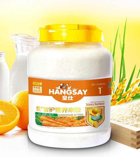 ����AA���}���䷽��(y��u)+���o�I�B(y��ng)�׷�