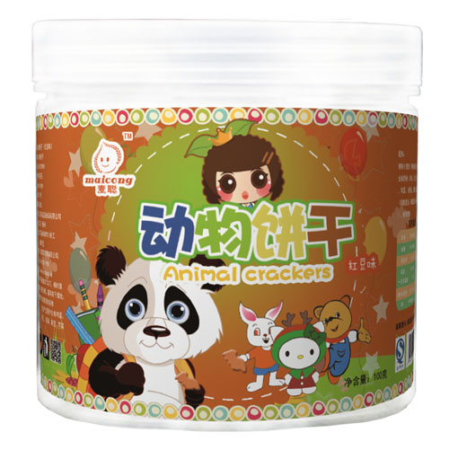 ����(d��ng)��ɼt��ζ