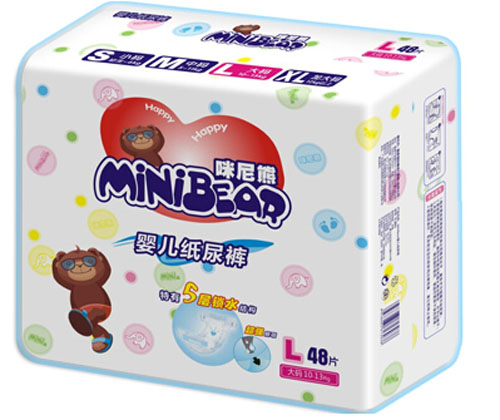 �����܋냺����ѝL�a68Ƭ