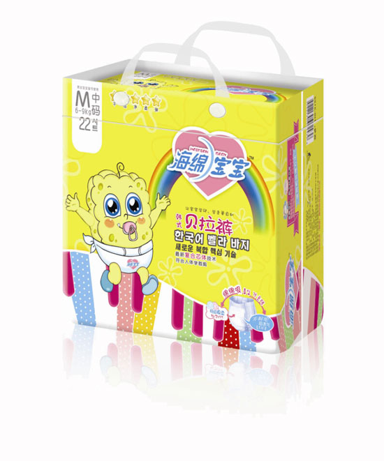 ���d�����nʽؐ��ѝM(m��n)�дa