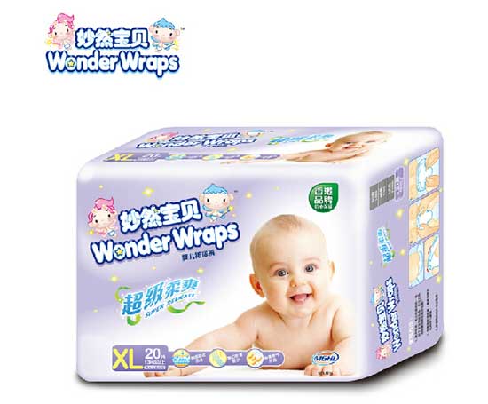 ��Ȼ��ؐ����(j��)��ˬ����ѝXL