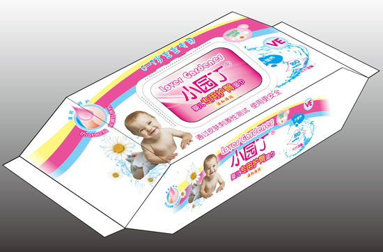 С�@���냺���Ì����o(h��)�Ν��80Ƭ