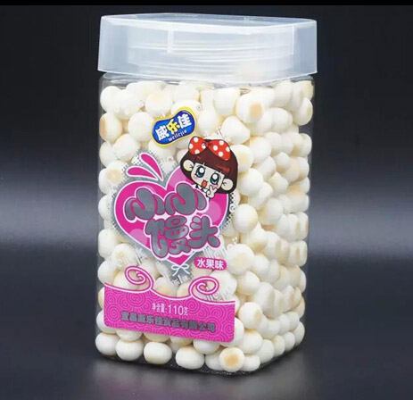 ����(l��)��ˮ��ζ�z�^