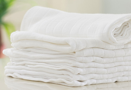 施普潤(rùn)尿布