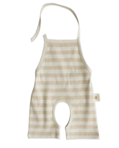 施普潤套腿肚兜