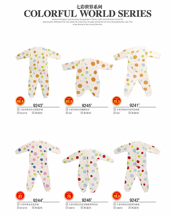 ��ؐ���߲�����ϵ��