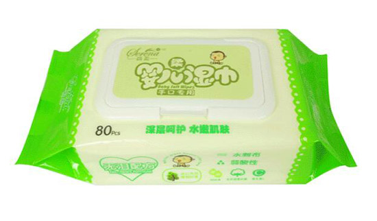냺ֿڌ(zhun)Ý