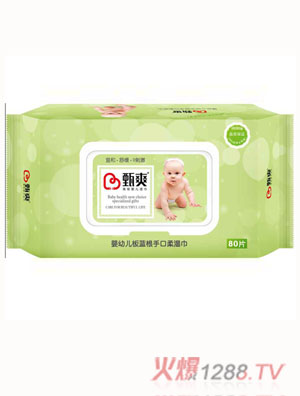 ��ˬ���׃����{���ֿ�����