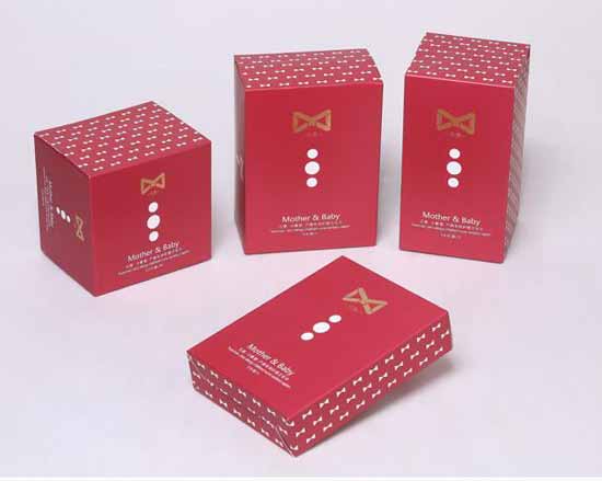 Ԫ0a(chn)쌣ol(wi)