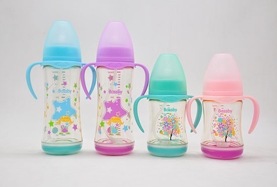 ؐ˹ȌڻPPSUԄ(dng)Мƿ