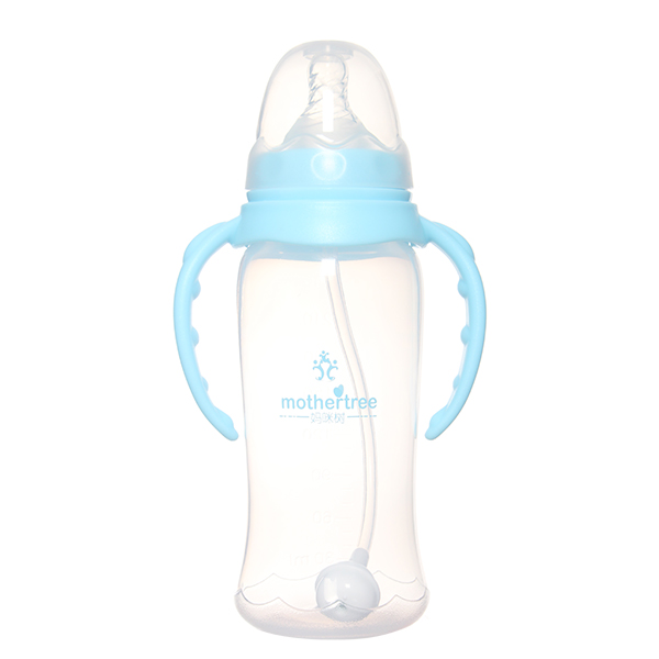 (sh)(bio)ppƿ240ml