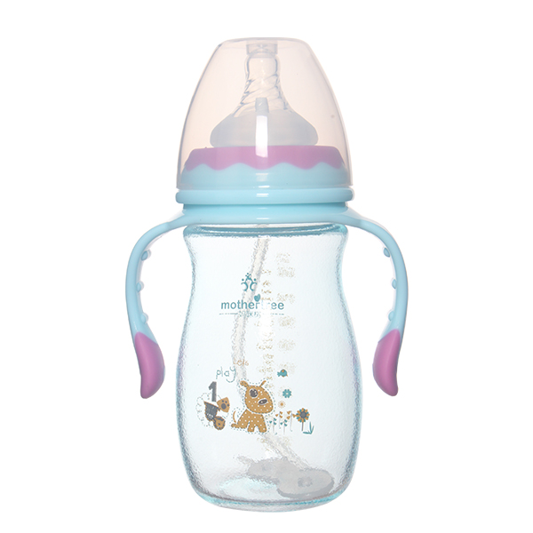 (sh)zڸ貣ƿ240ml