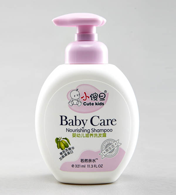 Сɵ�����׃����B(y��ng)ϴ�l(f��)¶ 321ml