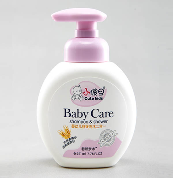 Сɵ�����׃��澏ϴ�����һ 221ml